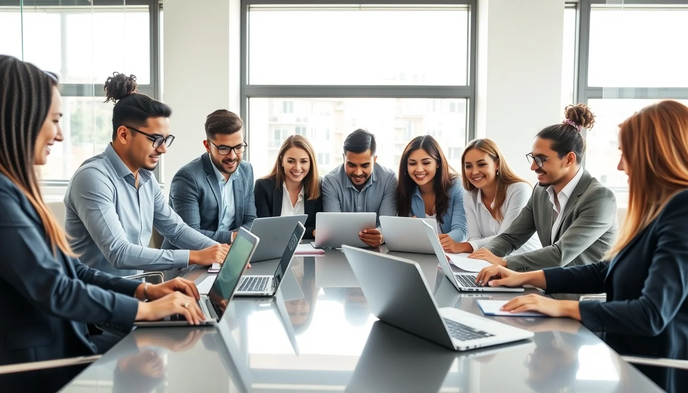 Modern Bookkeeping Made Easy